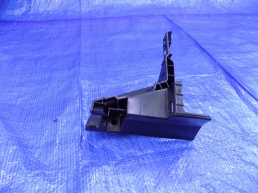 cover cap boot left AUDI A3 8V 2,0TDI