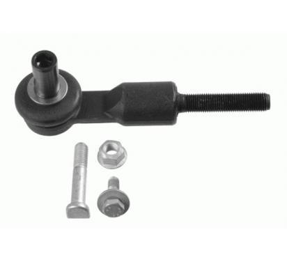 25863 01 - LEMFORDER НАКОНЕЧНИК РУЧКИ VW PASSAT