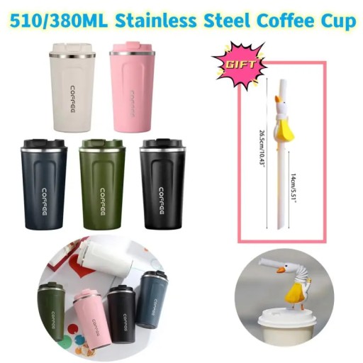 https://a.allegroimg.com/s512/11f3a3/c6d667614101b31775e1b796e94f/Stainless-Steel-Coffee-Cup-380-510ML-Thermos-Mug-Leak-Proof-Thermos-Travel-Kod-producenta-hongm