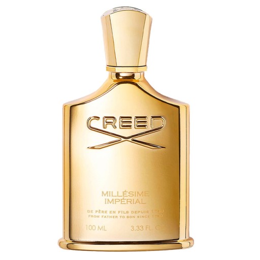 creed millesime imperial woda perfumowana 100 ml     