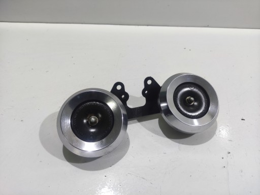 Vn750.2011111213456789101 - Гудок в сборе KAWASAKI VN 750 VULCAN