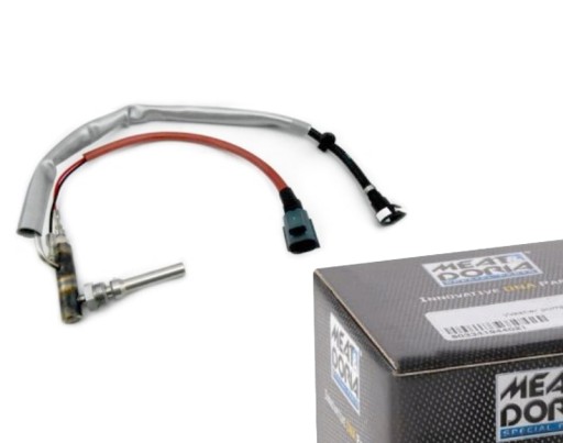 1952 - Інжектор KPL для FORD TRANSIT 2.2