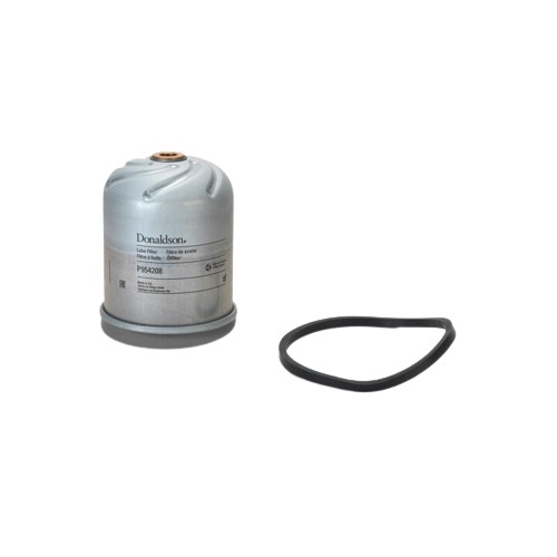 Картридж масляного фільтра Donaldson P954208