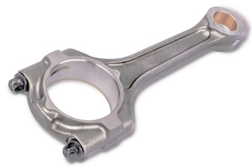 8293D/N - Шатун OPEL 1.6 T Z16LET 93181961