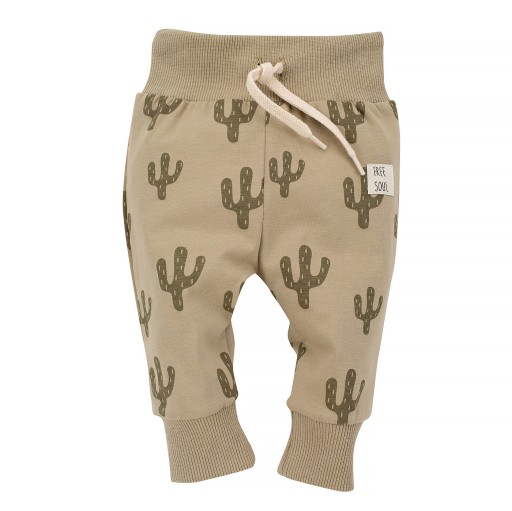 Класичні легінси Pinocchio 74