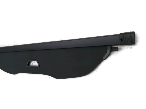 Шторка багажная MERCEDES GLB 250 A2478109809