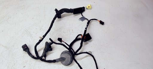 bundle door left front AUDI A4 B8 8K0971029M