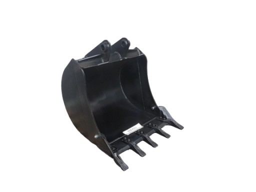 L90 - КОВШ 90см JCB 3CX 4CX для копания