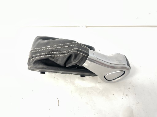 Audi A5 S5 8T Pomello ghetta ingranaggi 8K1713139A LADNA