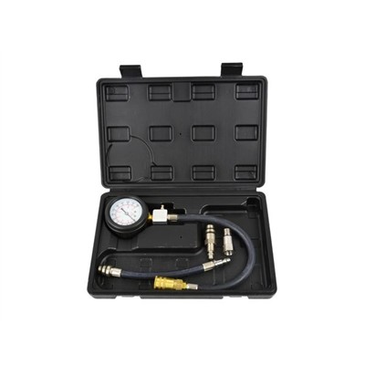 Тестер давления сжатия бензина 20бар