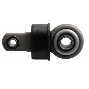 Подшипник корпуса оси DELPHI TD1071W