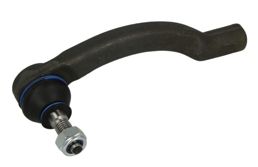 422 086 - НАКОНЕЧНИК РУЛЬОВОЇ ТЯГИ HART VOLVO 850 9