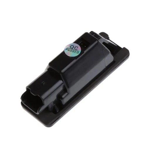 Шт. Лампа з 18 світлодіодними лампами