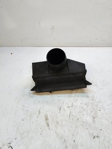 intake air duct air line AUDI VW SEAT 5P0805971