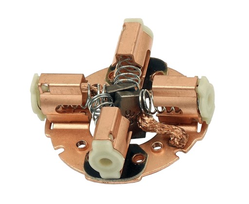 SBH9020 - мишій розр. 16.908.752-IS-Letrika/OE