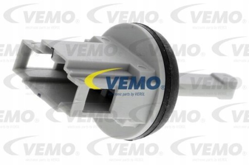 VEMO V10-72-0949 датчик, внутрішня температура