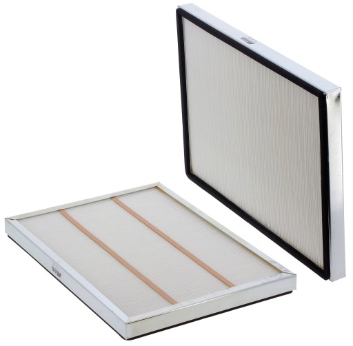 3661200297422 - Салонний фільтр SC 90159 Hifi Filter