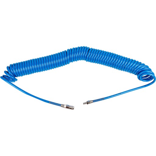 C5048 ПОЛИУРЕТАНОВЫЙ КАБЕЛЬ (12x8) 15 М RICHMANN