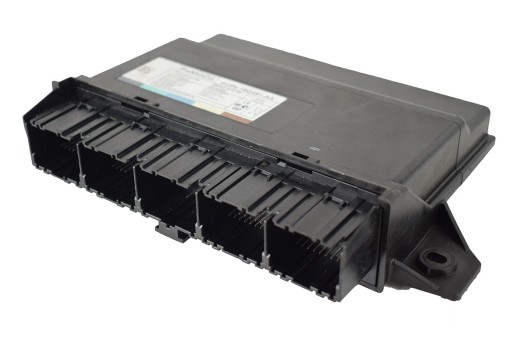 comfort control unit JAGUAR XF 8G9N-19G841-AA