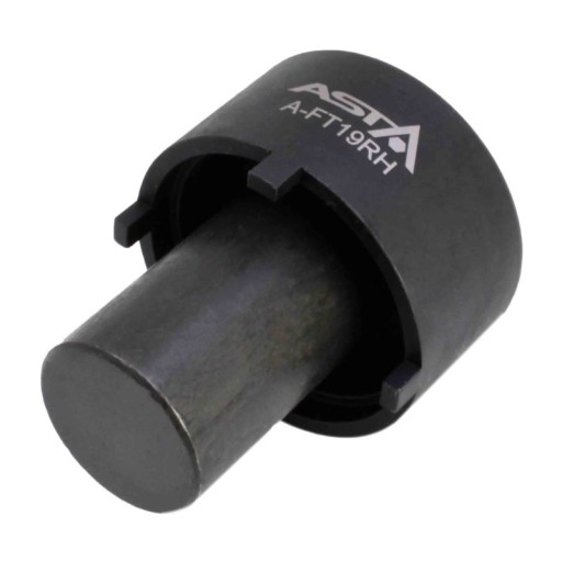 КЛЮЧ ГАЙКИ ЗАДНЕЙ СТУПИЦЫ FORD TRANSIT С 2014 ГОДА