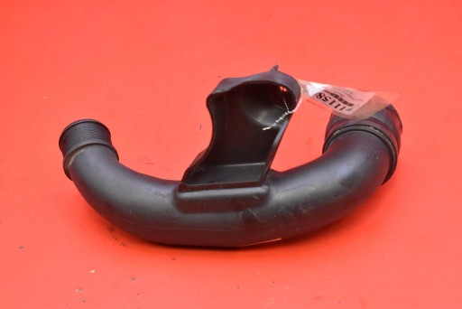 Schlauch Rohr Schlauch rohr intercooler KK21-6F073-BC FORD TRANSIT CUSTOM MK1 17-21