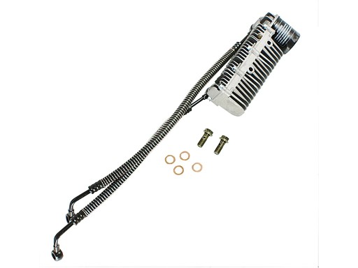 MMP.23.02.2023.12.2127 - МАСЛЯНИЙ РАДІАТОР ATV150 GY FUXIN DIABLO