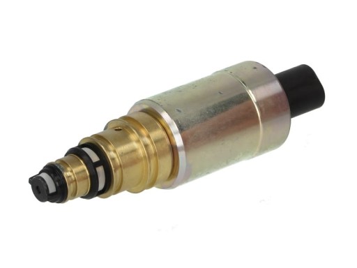 Регулирующий клапан компрессора THERMOTEC KTT060041