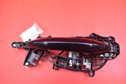 handle left front front Z22X OPEL INSIGNIA B 17-20