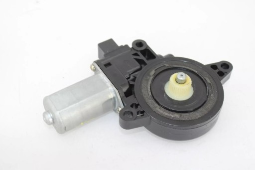 Электродвигатель заднего правого стекла d6515858x mazda cx-5 cx5 16r