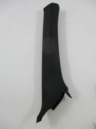 Blende Abdeckung SLUPKA AUDI A6 4K0 4K0867234A 4K0867233A