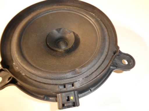 speaker MAZDA CX5 II CX 5