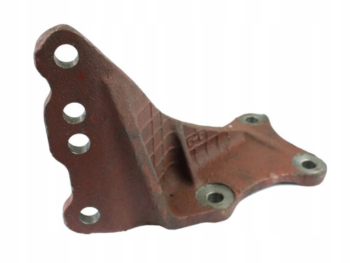 804605091 - КРОНШТЕЙН ДЛЯ СЪЕМНИКА MTZ 82 820 920 ОРИГИНАЛ