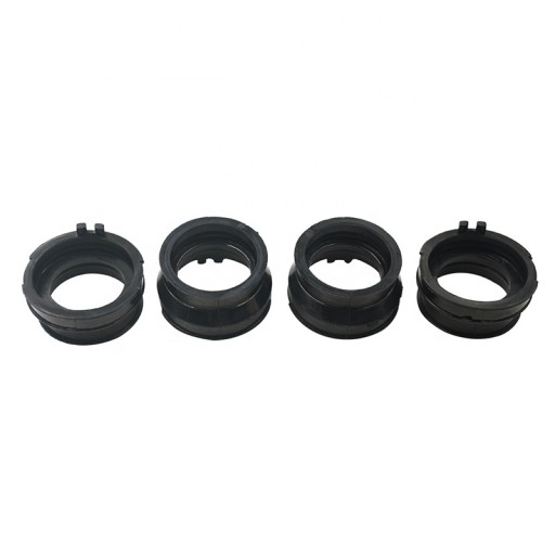 CHH-35 - КАРБЮРАТОРНЫЕ ПАТРУБКИ HONDA CBR 600 RR PC37 2003-07