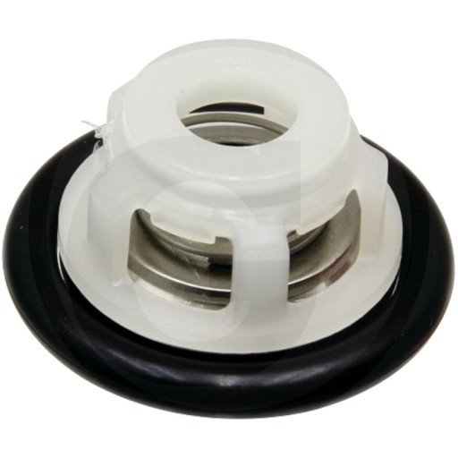 245ZF1338 - Група клапанів Amazone для BP 235