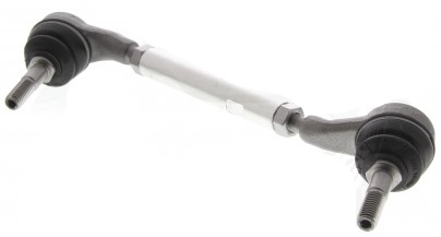 PE-400788 - PEUGEOT METROPOLIS 400 рульова тяга