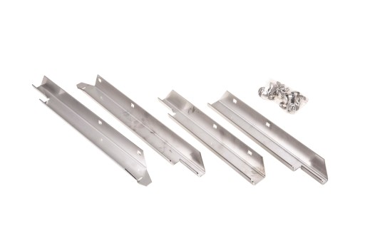 MK911074 - 911074 посевные лопатки