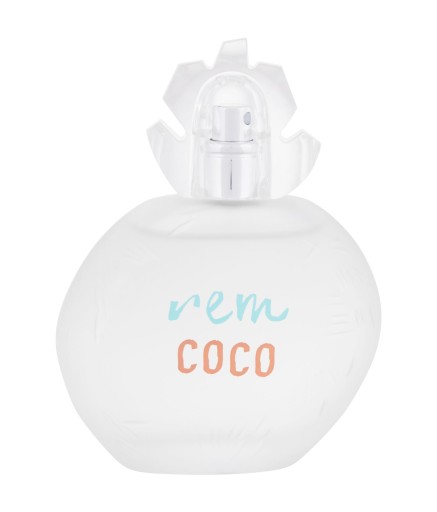 Reminiscence Rem Coco EDT 100ml Parfuméria