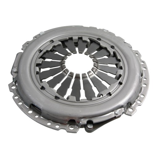 Диск сцепления BLUE PRINT ADG032109N