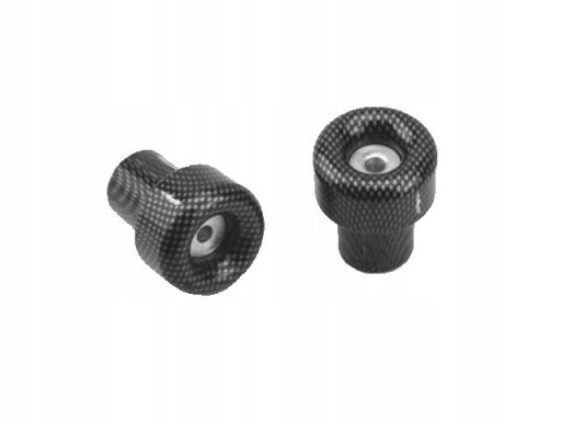CP-032 - CRASH PAD СЛАЙДЕРЫ KAWASAKI ZX - 6R ZX-9R ZX-12R ZX