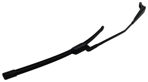 wiper arm right Cupra Leon IV Sportstourer 5FB955410A new