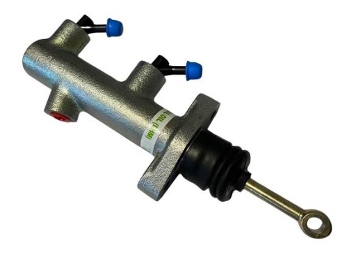 КАРТЕР ГАЛЬМІВНОГО ЦИЛІНДРА MXU 82022421