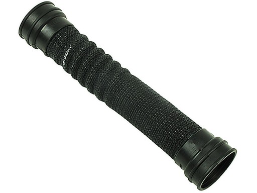 2506700017723 - ШЛАНГ ВОЗДУШНОГО ФИЛЬТРА RENAULT MEGANE II 8200177232