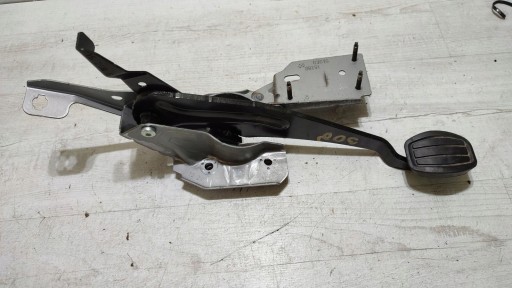 pedal Bremse 1.6 HDI Peugeot 308 II T9