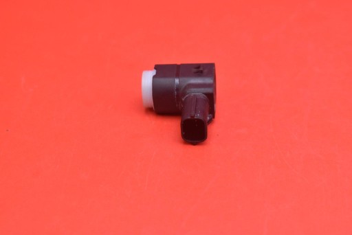 Sensor Parken heck PDC DA00055040 BAIC BEIJING X3 LIFT 19