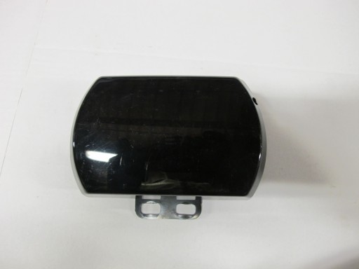 Радарный датчик акк bmw g21 g20 6895033