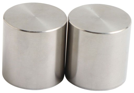 18-9027 - Поршні гальмівного супорта Can-AM CommanderDefenderMa