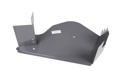 Bsp000063r металева кришка