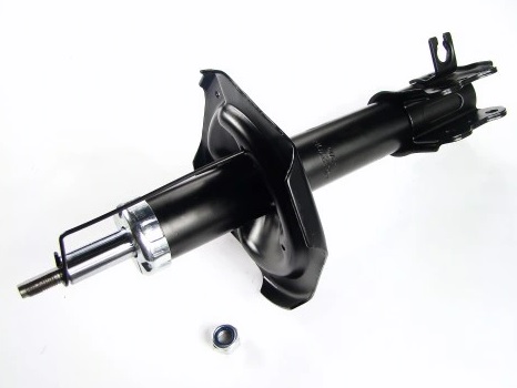 S010399G - АМОРТИЗАТОР ПЕРЕДНИЙ ЛЕВ PEUGEOT 406