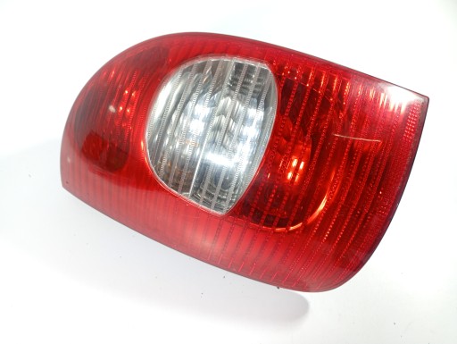 light left rear rear part OE 89031707 Xsara Picasso and 98-12
