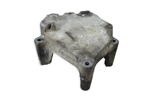 holder engine mount OPEL MOKKA CHEVROLET TRAX BUICK ENCORE 1.4 T 95073703